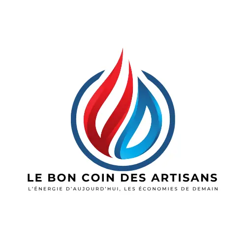 Entreprise Le bon coin des artisans
