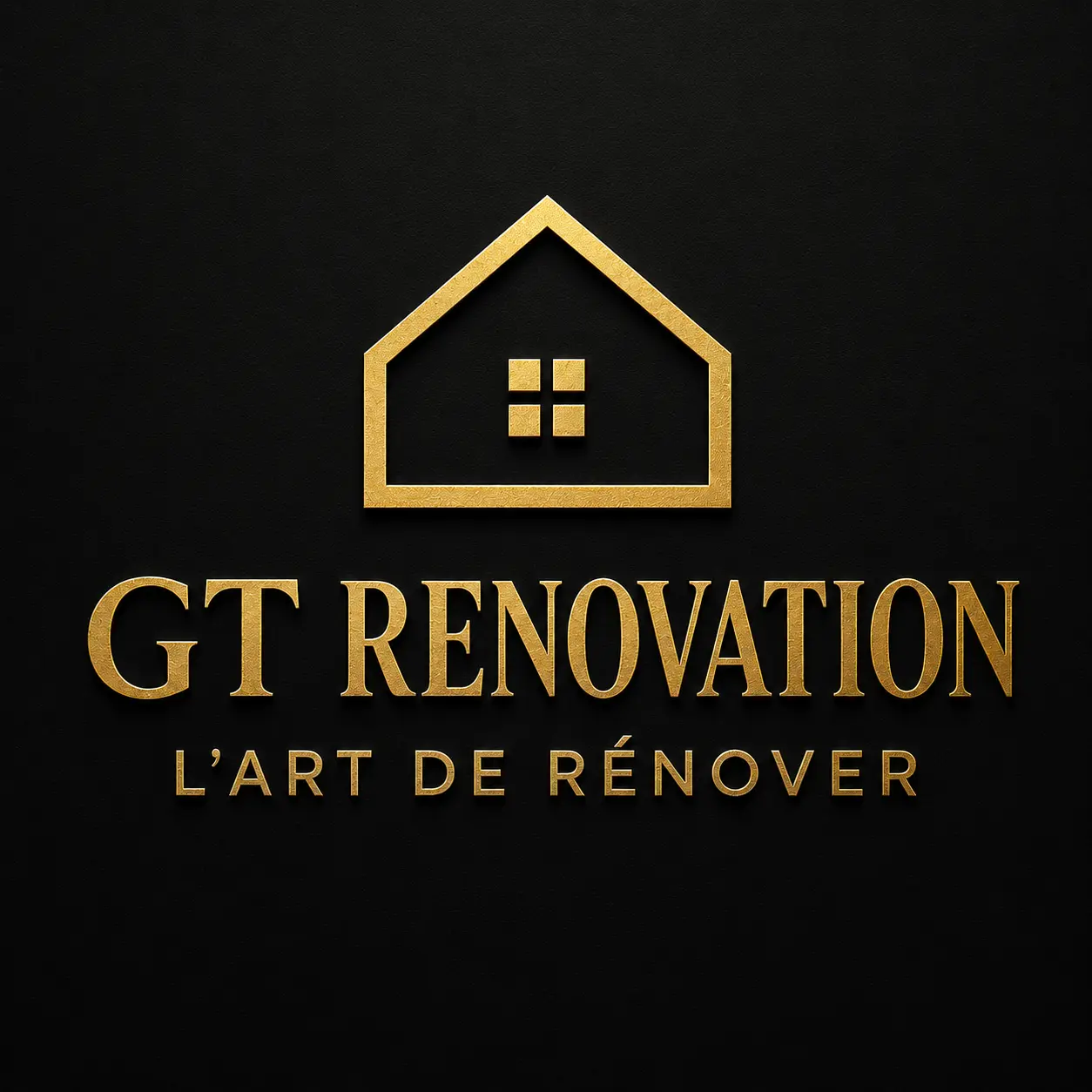 Entreprise Gt rénovation