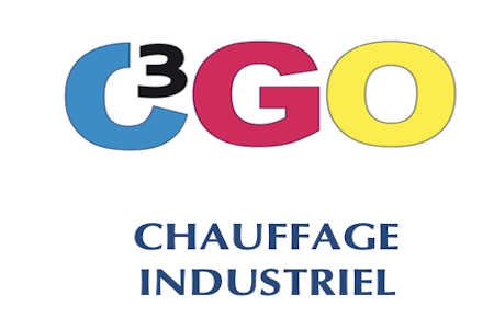 Entreprise C3go