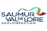 Offre d'emploi Technicien de maintenance H/F de Communaute D'agglomeration Saumur-val De Loire