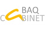 Logo client Cabinet Abaq Ingenierie
