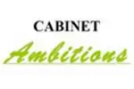 Offre d'emploi Charpentier bois en centre usinage H/F  ref vcn/01 de Cabinet Ambitions