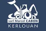 Offre d'emploi Chauffeur de tractopelle itinerant (H/F) de Cabon Marcel