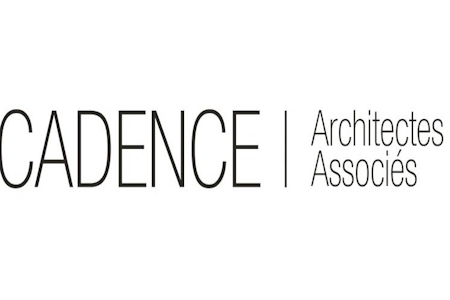 Logo CADENCE