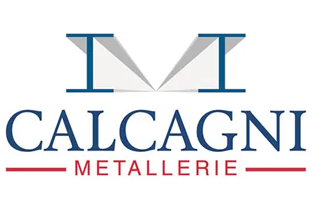 Entreprise Calcagni metallerie