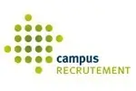 Entreprise Campus recrutement