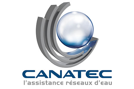 Logo CANATEC