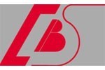 Logo client Caoudal Batiment Services