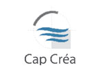 Logo CAP CREA