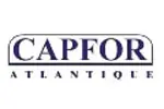 Offre d'emploi Economiste de la construction (H/F) de Capfor Atlantique 