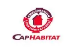 Offre d'emploi Couvreur/zingueur - poseur isolation et velux H/F de Assainissement Protection Habitat