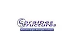 Offre d'emploi Metallier soudeur H/F de Caraibes-structures