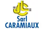 Annonce entreprise Caramiaux