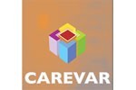 Logo CAREVAR