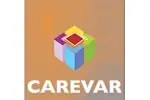 Entreprise Carevar