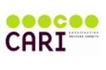 Logo CARI