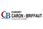 Offre d'emploi Geometre topographe H/F de Cabinet Caron Briffaut