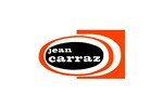 Logo JEAN CARRAZ