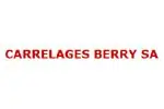 Offre d'emploi Stagiaire achats H/F de Carrelages Berry