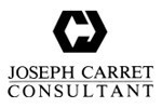 Client expert RH JOSEPH CARRET CONSULTANT