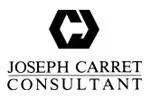 Offre d'emploi Conducteur de travaux - H/F de Joseph Carret Consultant