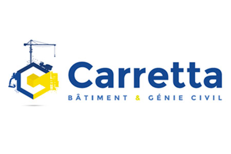 Logo CARRETTA