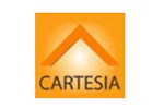 Logo CARTESIA