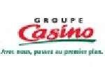 Offre d'emploi Charge d'operations H/F de Groupe Casino