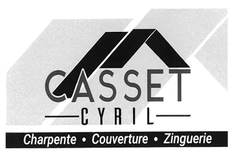 CASSET CYRIL