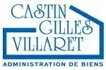 Offre d'emploi Secretaire service copropriete H/F de Castin Gilles Villaret