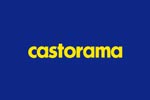 Logo CASTORAMA