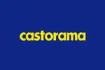 Offre d'emploi Chef de rayon electricite(H/F) de Castorama
