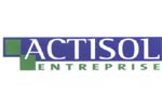 Logo ACTISOL
