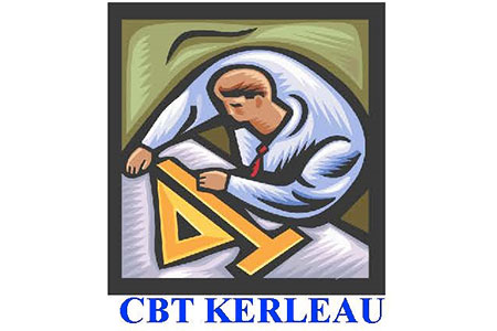 Logo SAS KERLEAU