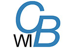 Logo client Chalhoub Batiment West Indies