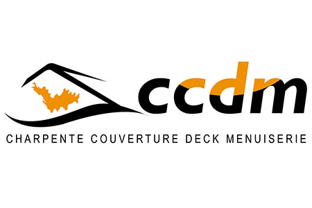 C.c.d.m Charpente Couverture Deck Menuiserie