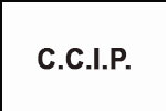 Logo C.C.I.P.