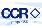 Logo client Compagnie Des Contractants Régionaux