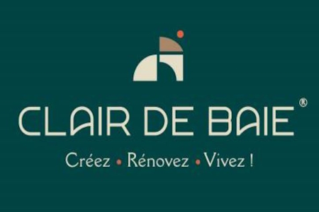 Entreprise Cdb auxerre