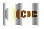 Logo LA CENTRALE DES CARRIERES
