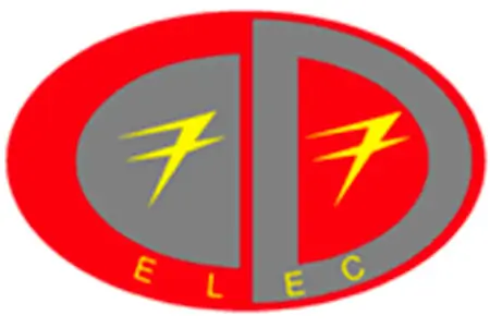 Offre d'emploi Electricien cvc H/F de Cd'elec77