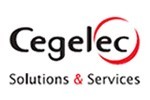 Logo client Cegelec Guyane