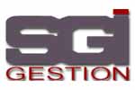 Logo client Sgi Gestion