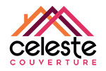 Logo client Celeste Couverture
