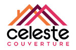 Logo CELESTE COUVERTURE