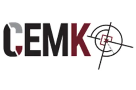 Offre d'emploi Responsable bureau d’etudes menuiserie agencement (H/F) de Cemko