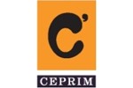 Logo CEPRIM
