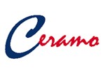Logo CERAMO