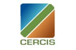 Logo CERCIS