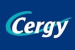 Logo client Mairie De Cergy